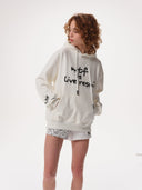 wtf is live resin hoodie