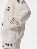 wtf is live resin hoodie