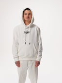 100% original hoodie