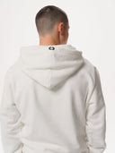 100% original hoodie