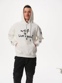 wtf is live resin hoodie