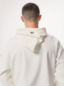 wtf is live resin hoodie