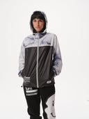 copyright windbreaker