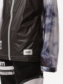 copyright windbreaker