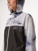 copyright windbreaker