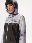 copyright windbreaker