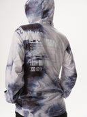copyright windbreaker