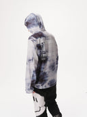 copyright windbreaker