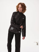 copyright windbreaker