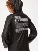 copyright windbreaker