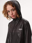 copyright windbreaker