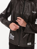 copyright windbreaker