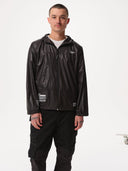 copyright windbreaker