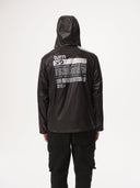 copyright windbreaker