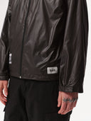 copyright windbreaker