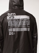 copyright windbreaker