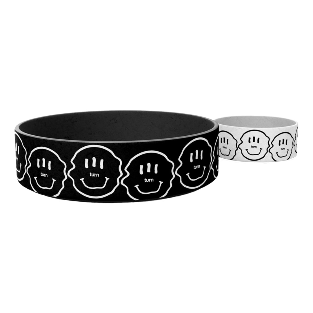 hungry fella pet bowl